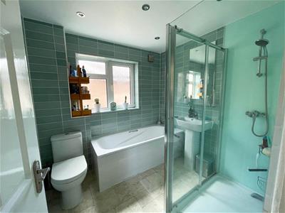 Picture 17